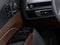 2027 Cadillac LYRIQ Signature Luxury