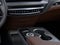 2027 Cadillac LYRIQ Signature Luxury