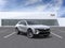 2027 Cadillac LYRIQ Signature Luxury