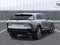2027 Cadillac LYRIQ Signature Luxury