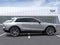 2027 Cadillac LYRIQ Signature Luxury