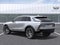 2027 Cadillac LYRIQ Signature Luxury