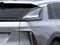 2027 Cadillac LYRIQ Signature Luxury