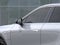 2027 Cadillac LYRIQ Signature Luxury