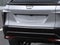 2027 Cadillac LYRIQ Signature Luxury