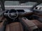 2027 Cadillac LYRIQ Signature Luxury