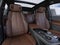 2027 Cadillac LYRIQ Signature Luxury
