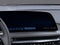 2027 Cadillac LYRIQ Signature Luxury