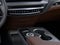 2027 Cadillac LYRIQ Signature Luxury