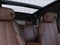 2027 Cadillac LYRIQ Signature Luxury
