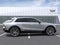 2027 Cadillac LYRIQ Signature Luxury