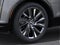 2027 Cadillac LYRIQ Signature Luxury