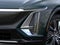 2027 Cadillac LYRIQ Signature Luxury