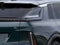 2027 Cadillac LYRIQ Signature Luxury