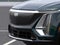 2027 Cadillac LYRIQ Signature Luxury