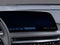 2027 Cadillac LYRIQ Signature Luxury