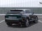 2027 Cadillac LYRIQ Signature Luxury