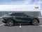 2027 Cadillac LYRIQ Signature Luxury