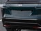 2027 Cadillac LYRIQ Signature Luxury