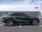 2027 Cadillac LYRIQ Signature Luxury