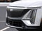 2025 Cadillac LYRIQ Luxury 3