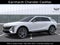 2027 Cadillac LYRIQ Signature Luxury