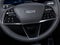 2027 Cadillac LYRIQ Signature Luxury