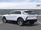 2027 Cadillac LYRIQ Signature Luxury
