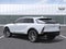 2027 Cadillac LYRIQ Signature Luxury