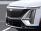 2027 Cadillac LYRIQ Signature Luxury