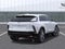 2027 Cadillac LYRIQ Signature Luxury