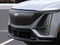 2025 Cadillac LYRIQ Sport 1