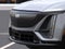 2025 Cadillac LYRIQ Sport 1