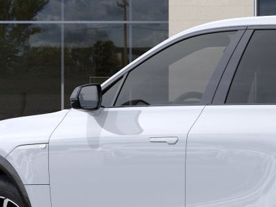 2026 Cadillac LYRIQ Premium Sport