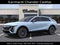 2026 Cadillac LYRIQ Premium Sport