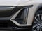 2027 Cadillac LYRIQ Premium Sport