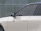 2027 Cadillac LYRIQ Premium Sport