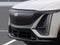 2027 Cadillac LYRIQ Premium Sport