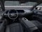 2027 Cadillac LYRIQ Premium Sport