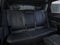 2027 Cadillac LYRIQ Premium Sport