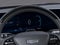2027 Cadillac LYRIQ Premium Sport