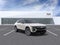 2027 Cadillac LYRIQ Premium Sport