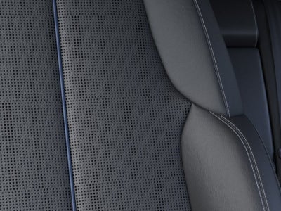 2027 Cadillac LYRIQ Premium Sport