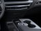 2027 Cadillac LYRIQ Premium Sport