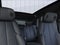 2027 Cadillac LYRIQ Premium Sport