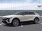 2027 Cadillac LYRIQ Premium Sport