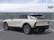2027 Cadillac LYRIQ Premium Sport