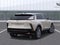 2027 Cadillac LYRIQ Premium Sport