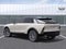 2027 Cadillac LYRIQ Premium Sport
