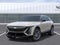 2027 Cadillac LYRIQ Premium Sport